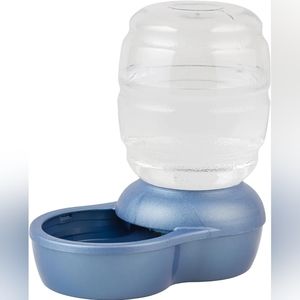 Petmate Water Bowl